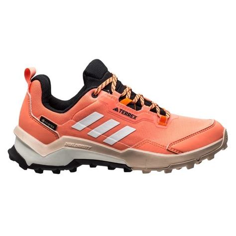 adidas terrex damen ax4 schuhe|men's adidas terrex goretex.